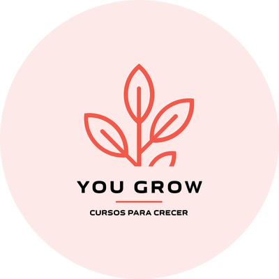 YouGrow