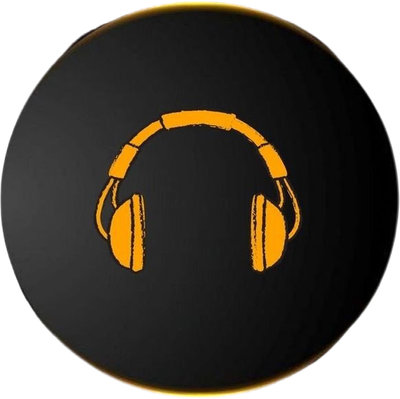 Nice beatz