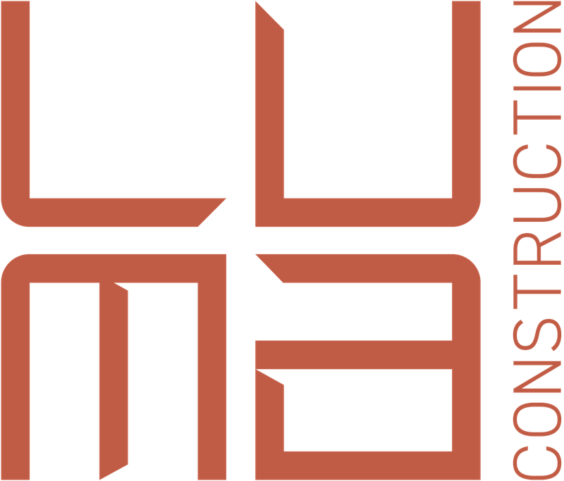 LUMA CONSTRUCTION