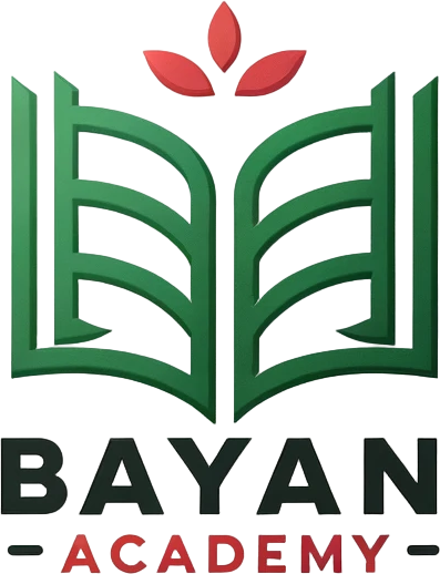 Bayan academy