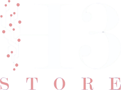 H3 DIGITAL MARKETING