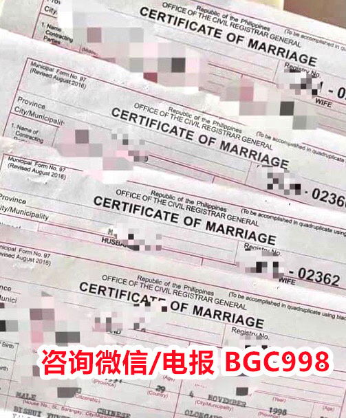 菲律宾有很多税 想开公司 要如何处理？