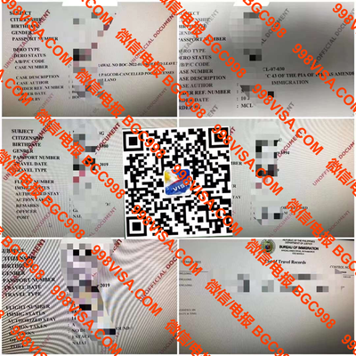 菲律宾NBI需要照相吗？怎么拍照片？