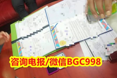 菲律宾 SRRV、ASRV、SIRV，分别适合哪些人群？