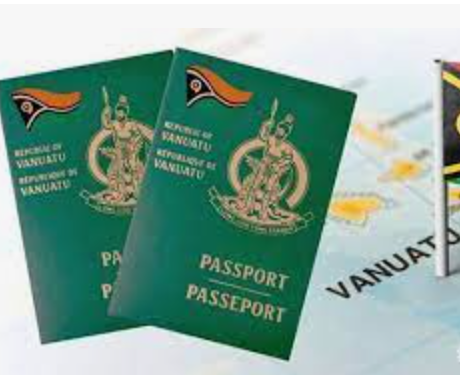 2014.9月恭喜GU先生获取瓦国绿卡