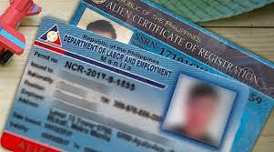 急速办理 9G工作签证案例