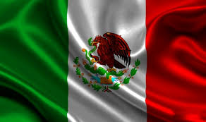 墨西哥护照成功2021-11