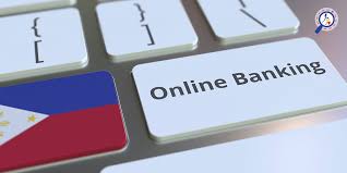 菲律宾银行开户服务