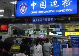 菲律宾入境成功案例