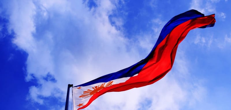 马来西亚办理菲律宾入境签证服务