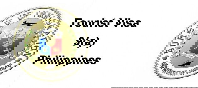 菲律宾9A旅游签证延期如何办理？什么费用？成功案例分享