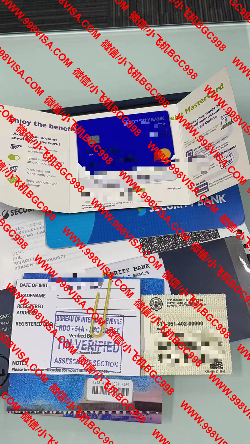 在菲律宾如何银行开户？旅游签证怎么开银行户？