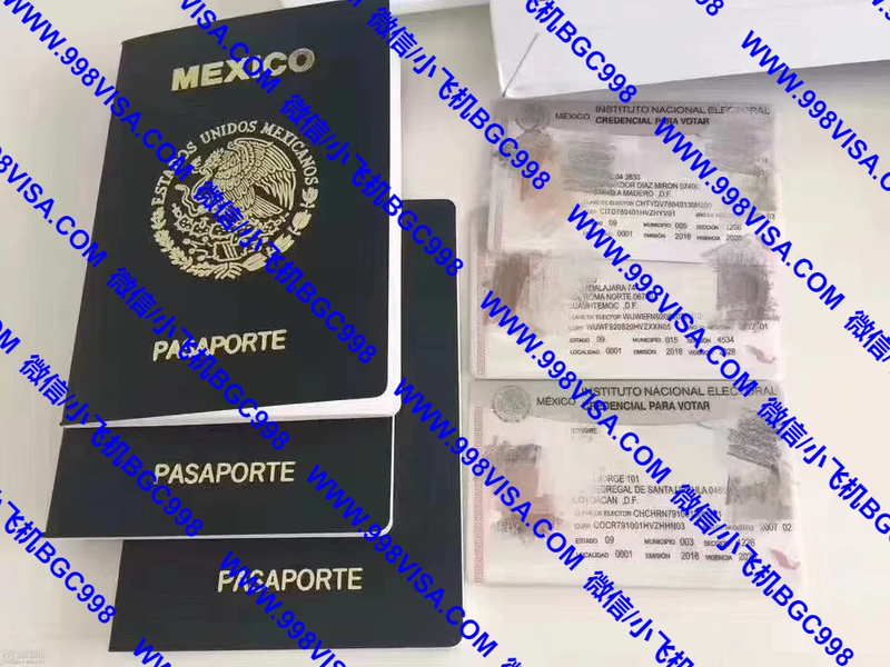 墨西哥入籍项目 成功案例分享