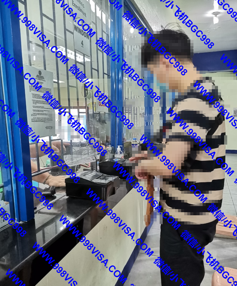 中国驾照换菲律宾驾照流程和案例分享