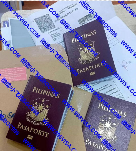 什么是菲籍四件套？案例分享