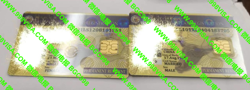 菲律宾特赦SEC13永居签证ICARD到期如何更新？