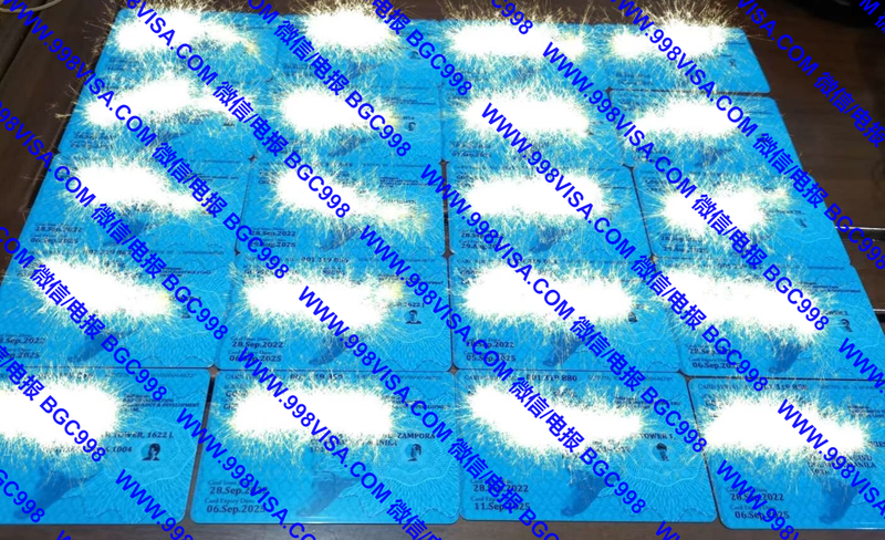 菲律宾1-3年9G批量出工作签证