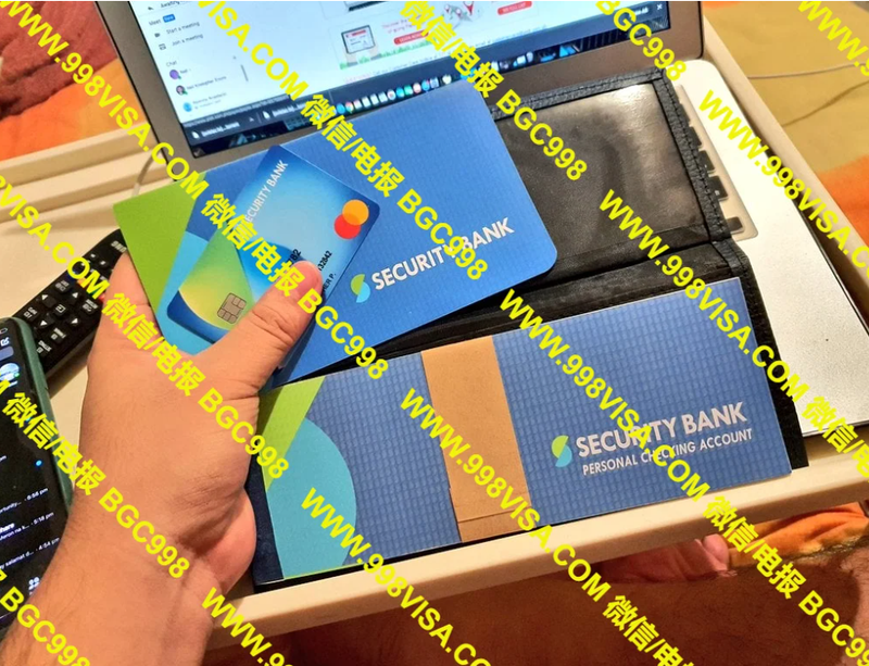 菲律宾银行开户成功案例