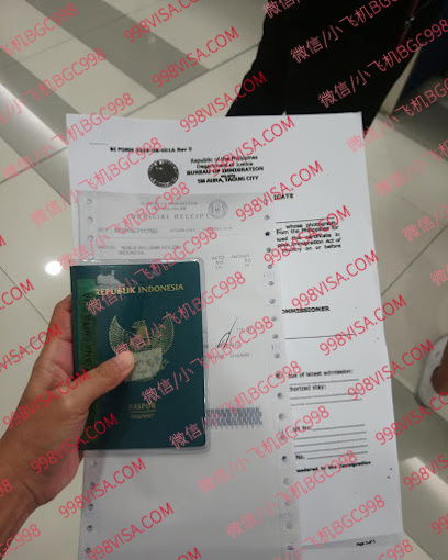 安哥拉、圣基茨瓦尔拉图土耳其等国家护照激活!出入境记录!