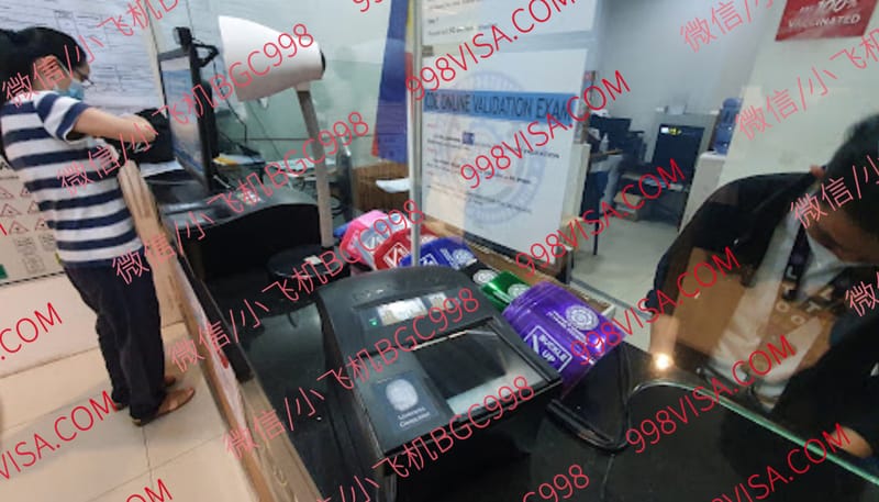 LTO驾驶证更新服务D06快速换证