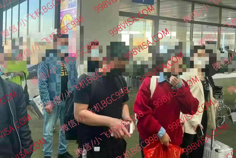 菲律宾入境保关案例分享