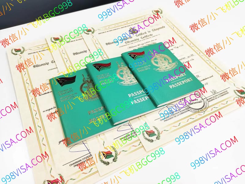 菲律宾瓦如阿图入籍申请案例分享