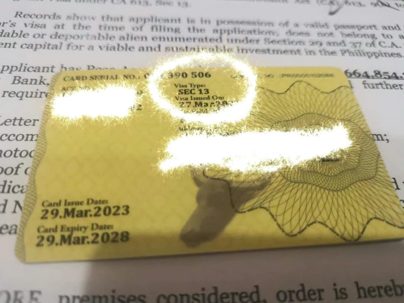 澳门和香港名额特赦办理