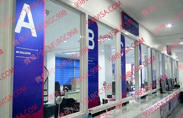 4月份 近期驾驶证更换案例