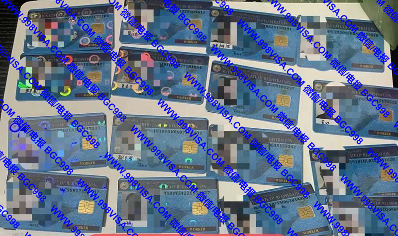 菲律宾工签服务案例分享