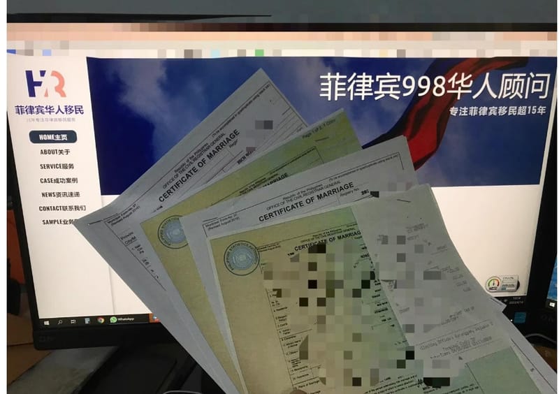 人在国外中国驾驶证更换案例分享