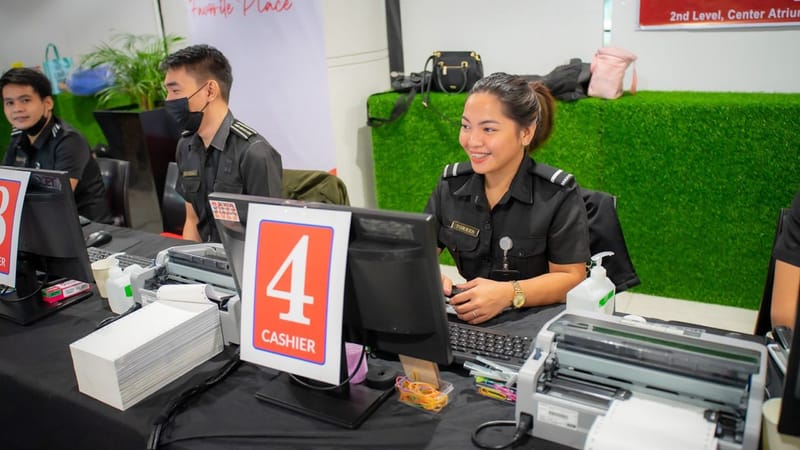 菲律宾汽车过户服务