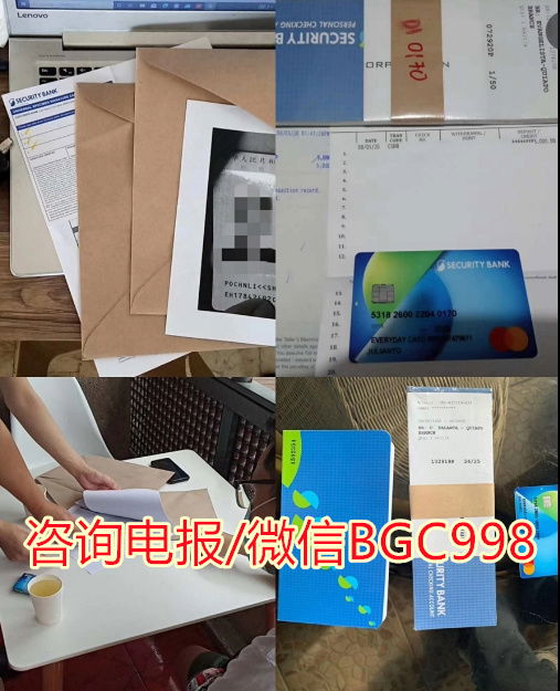 菲律宾打工仔回国会检查在职证明吗？