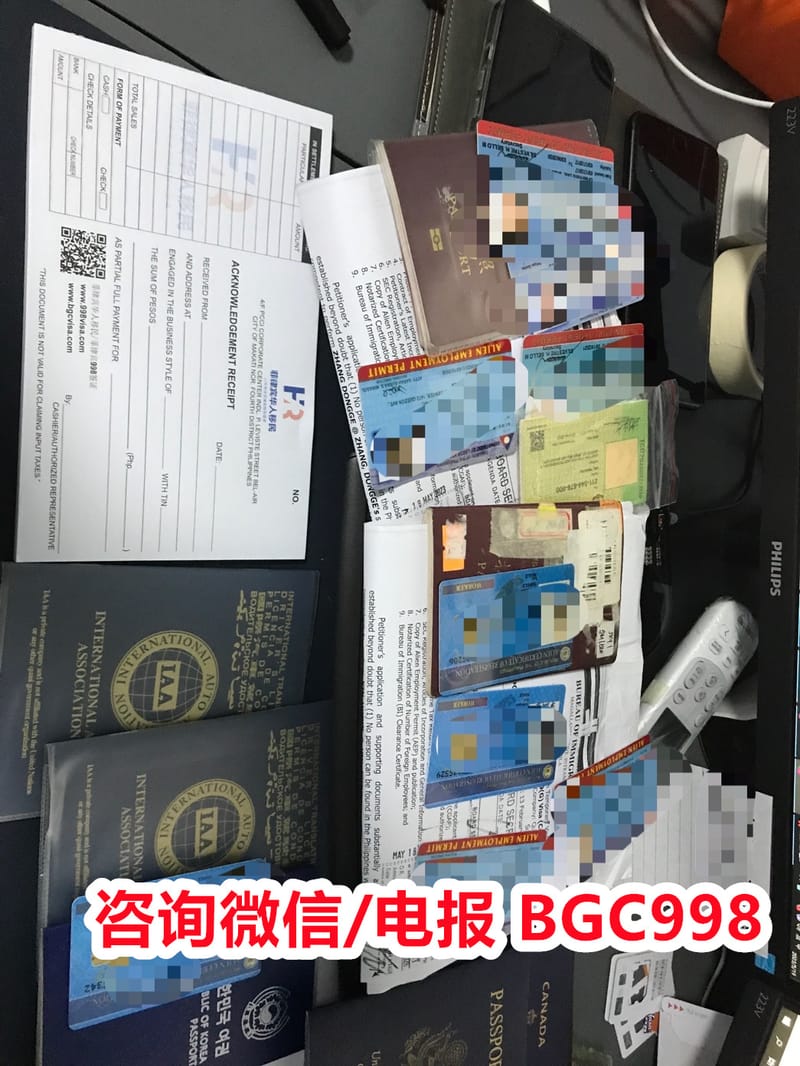 菲律宾旅游签过期了可以直接回国吗？