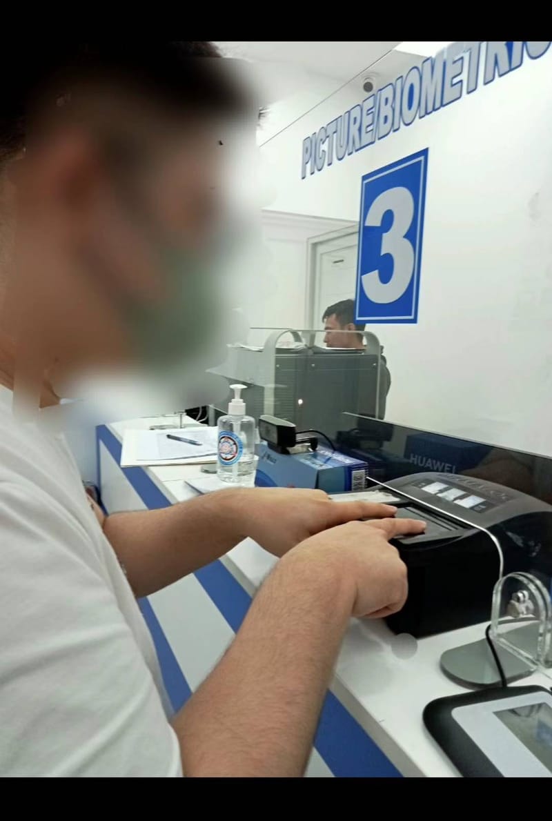 菲律宾驾驶证到期过期怎么免出席换证？