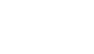 Bint El Funk