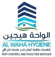 Facade Cleaning Services