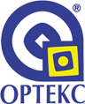 Детская отопедическая обувь Ортекс