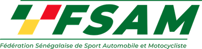 FSAM