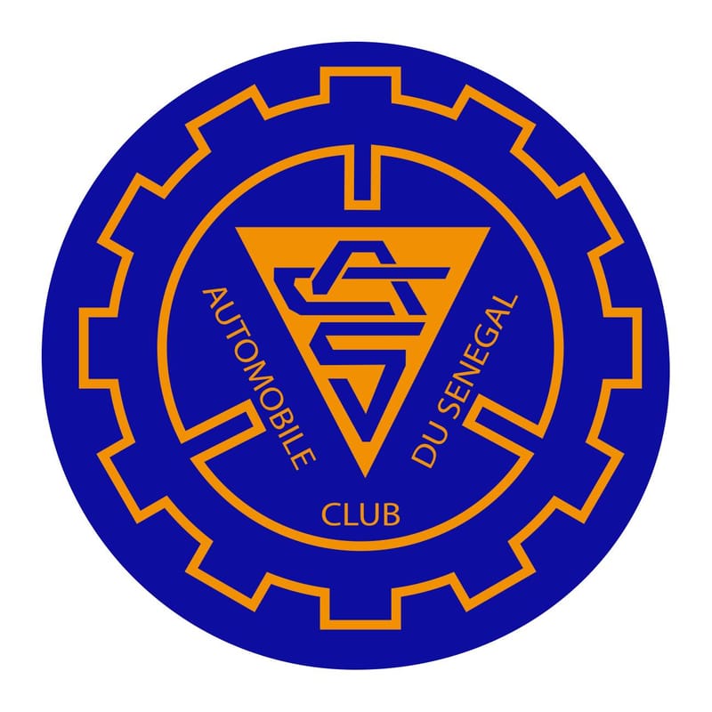 Automobile Club du Sénégal