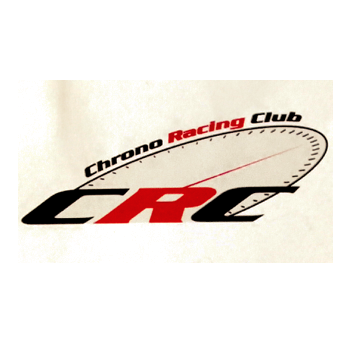Chrono Racing Club (Karting)