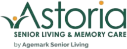 Astoria Senior Living