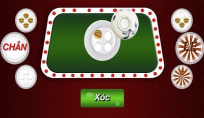 Chien luoc choi Xoc Dia online thang lon