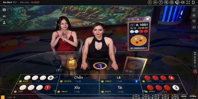 Kiem tien online voi game Xoc Dia doi tien that IWIN