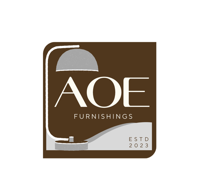 AOE Furnishing