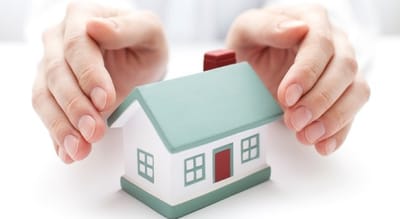 Tips Of Choosing A Property Manager In Huntsville