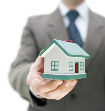 Property Management