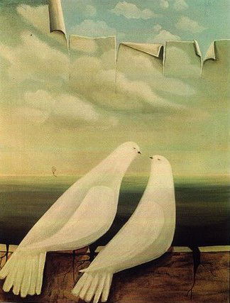 סגנונות ציור בטכניקות שונות