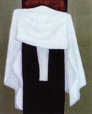 סגנונות ציור בטכניקות שונות