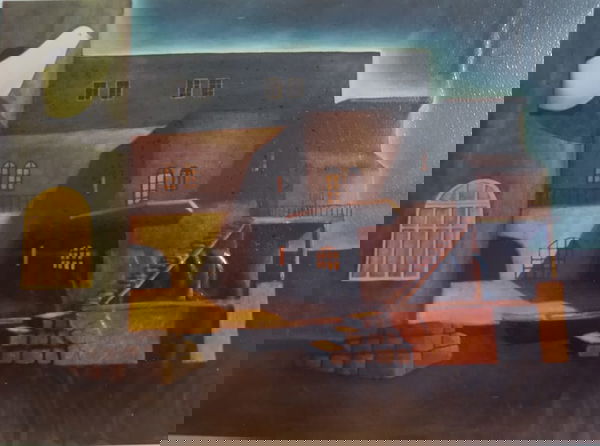 סגנונות