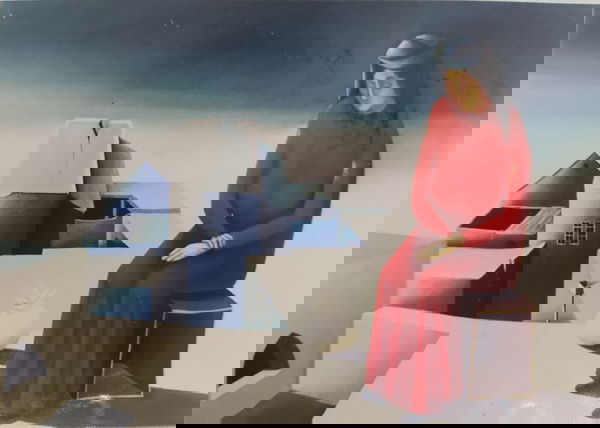 סגנונות